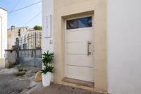 GIOSAHOUSE - B&B