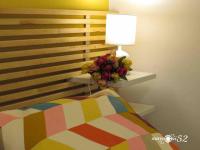 Delizioso mini appartamento a Soverato - B&B