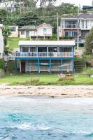 Malua Bay Beachfront - Pet and EV Friendly - B&B