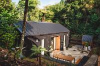 Urban oasis with sauna - B&B