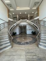 SIRA apartment 1 - B&B