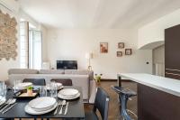 Centro Storico Nido a 147 passi dal Lago Maggiore - Bed and Breakfast