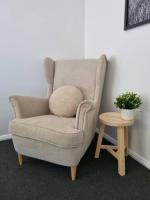 Family friendly home in Belmont - B&B Belmont