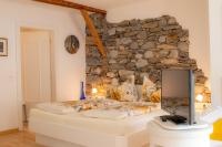 Obstbauernhof Fohlenhof - B&B Lasa