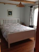 Maison 5 Chambres