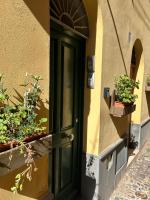 Alghero my Love - B&B Alghero