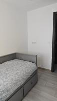Vialia Playa - Bed and Breakfast Málaga