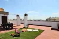 Appartamento con 3 Camere da Letto