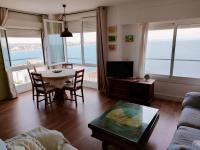 Faro Cabo de Palos - Bed and Breakfast