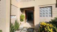 B&B Ukunda - Diani Beachfront Flats - Bed and Breakfast Ukunda