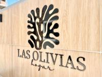 006 - Apto com 2 dormitórios na praia de Bombas - B&B Bombinhas