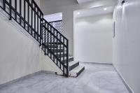 SKOUN - Self Entry Studio استديو هادئ غرفة نوم بجلسة جانبية - تسجيل دخول ذاتي - B&B Riyadh