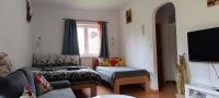 Ubytování Švrčinová - B&B Hluboká nad Vltavou