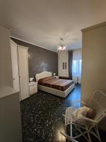 B&B Bologne - Appartamento Bologna Corticella Fiera - Bed and Breakfast Bologne