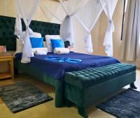 B&B Maputo - Galo do Mar - Bed and Breakfast Maputo