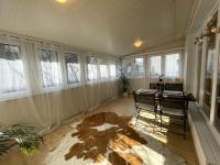Cracow Heart Apartment - Chambres d’hôtes Cracovie