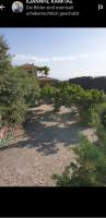 unique view kalamata - B&B