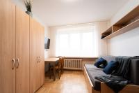 Studio apartment in Brno-center - B&B Brno