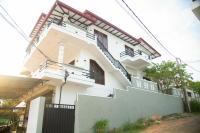 Tango Sunrise Villa - B&B