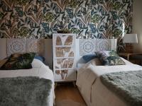 Apartman Rhapsody - Ferienwohnung Zagreb