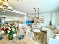 Paradise in Fuengirola - Ferienwohnung Fuengirola