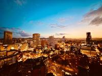 Palmar Inn - B&B Tirana