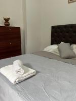 Clelia - B&B