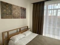 B&B Gyumri - Mtour Apartment - Bed and Breakfast Gyumri