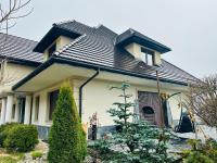 Zielony Dom - Ferienwohnung Niedzica