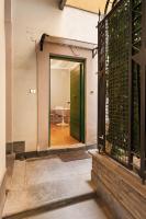 Fiori Suite - B&B Roma