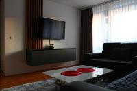 The River View Apartment Ilidža - B&B Sarajevo