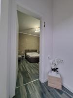 Vila Egeus - B&B