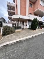 Mezzo Experience Holiday Home Eur - B&B