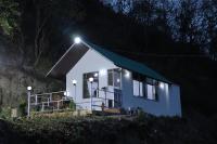 nature huts - Bed and Breakfast
