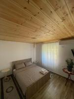 Tweepersoonskamer met Eigen Badkamer
