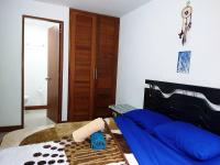 B&B Medellín - Comfortable and Modern Apartment The Best Location - Bed and Breakfast Medellín