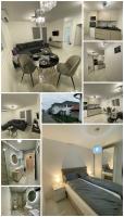 B&B Prijedor - Apartman Marina stan na dan - Bed and Breakfast Prijedor