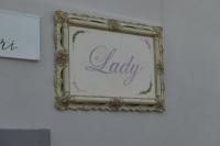 B&B Castelvetro di Modena - BB Lady - Bed and Breakfast Castelvetro di Modena