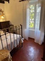 Casa Rural El Gerbal - B&B Villahoz