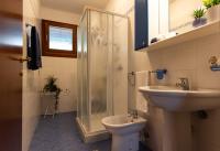 Villaggio Leopardi - B&B Bibione