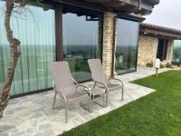 Nuovo B&B Colline San Benedetto - B&B
