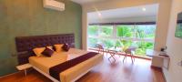 B&B Tenkarai - Hillside Naturestay - Bed and Breakfast Tenkarai