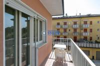 Appartamento con Balcone