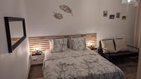Escapade Mulhousienne - Bed and Breakfast Mulhouse