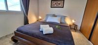 Relais des ô vives - Bed and Breakfast Sainte-Suzanne