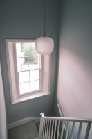 Victorian rooms in the heart of Angel - B&B