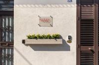 MARIDDA - Sicilian Vacation Home - B&B