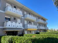DB Residence con Piscina-Carraro Immobiliare Jesolo-Family Apartments - B&B