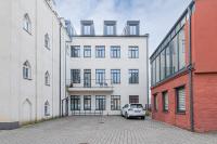 CityVibe apartment by Polo Apartments - B&B