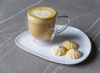 Habitación Doble - 2 camas dobles